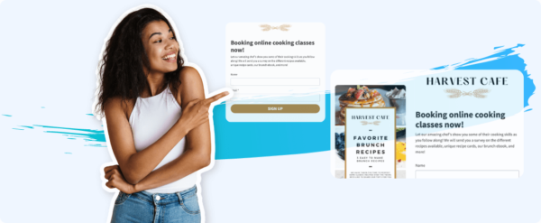 Aweber Email and Automation - Image 2